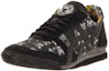 Lookbook Onitsuka Tiger Tokidoki x Ultimate 81 'Cetakan Kartun Hitam' D53AQ-9090