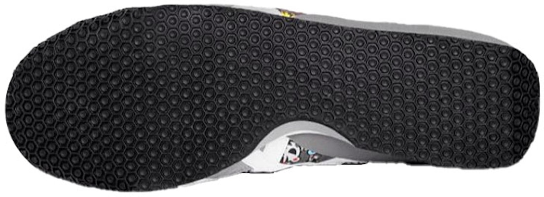 Onitsuka Tiger Tokidoki x Ultimate 81 'Grey Black Cartoon Print' D53AQ-9801 Shop Onitsuka Tiger Tokidoki x Ultimate 81 'Grey Black Cartoon Print' D53AQ-9801