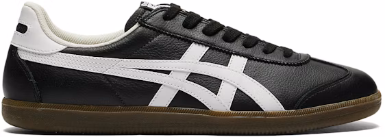 Onitsuka Tiger TOKUTEN Onitsuka Tiger TOKUTEN