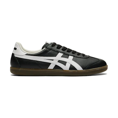 Onitsuka Tiger TOKUTEN