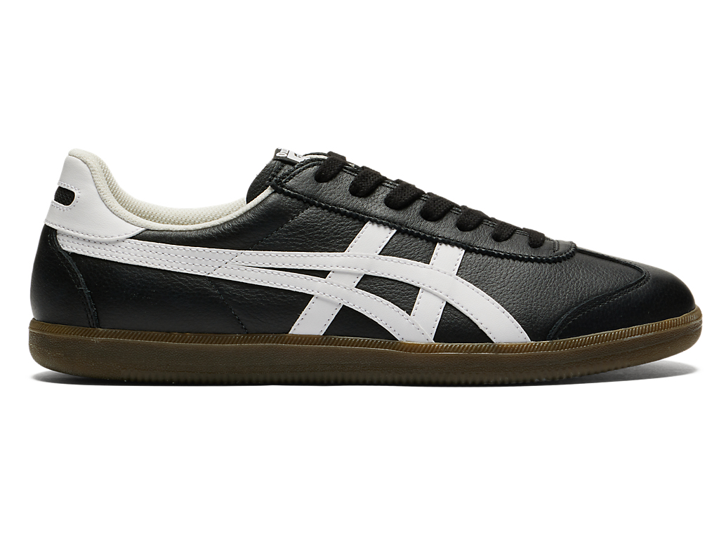 Onitsuka Tiger TOKUTEN