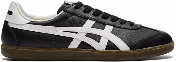 Onitsuka Tiger TOKUTEN Onitsuka Tiger TOKUTEN