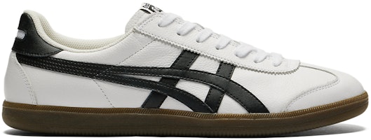 Onitsuka Tiger TOKUTEN Onitsuka Tiger TOKUTEN