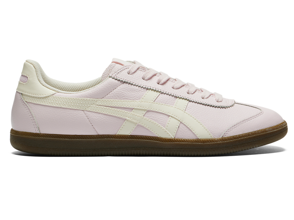 Onitsuka Tiger TOKUTEN
