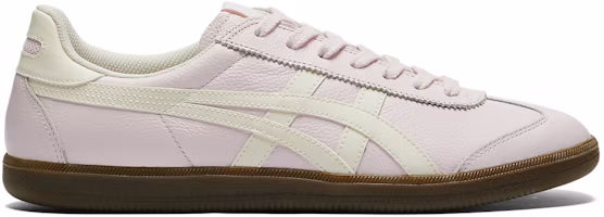 Onitsuka Tiger TOKUTEN Onitsuka Tiger TOKUTEN