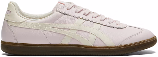 Onitsuka Tiger TOKUTEN Onitsuka Tiger TOKUTEN
