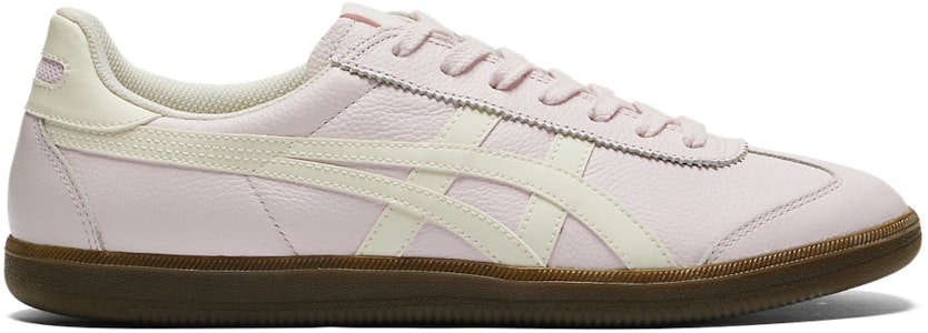 Onitsuka Tiger TOKUTEN Zapatillas 1183C429-700 Buy Onitsuka Tiger TOKUTEN Zapatillas 1183C429-700