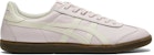 Onitsuka Tiger TOKUTEN Kasut Sneakers 1183C429-700