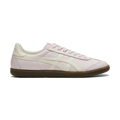 Onitsuka Tiger TOKUTEN