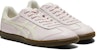 Onitsuka Tiger TOKUTEN Kasut Sneakers 1183C429-700