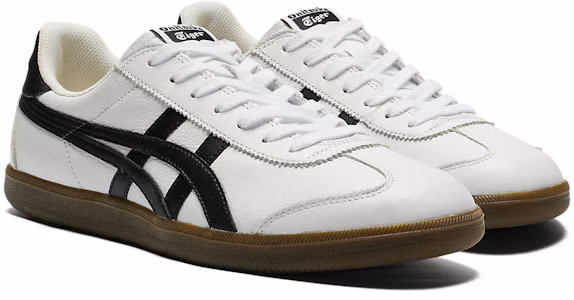Lookbook Onitsuka Tiger TOKUTEN Scarpe 1183C429-100