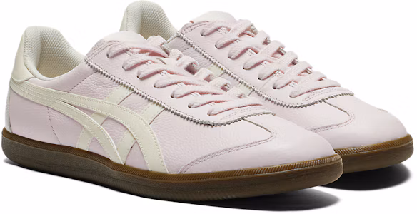 Lookbook Onitsuka Tiger TOKUTEN Sneaker 1183C429-700