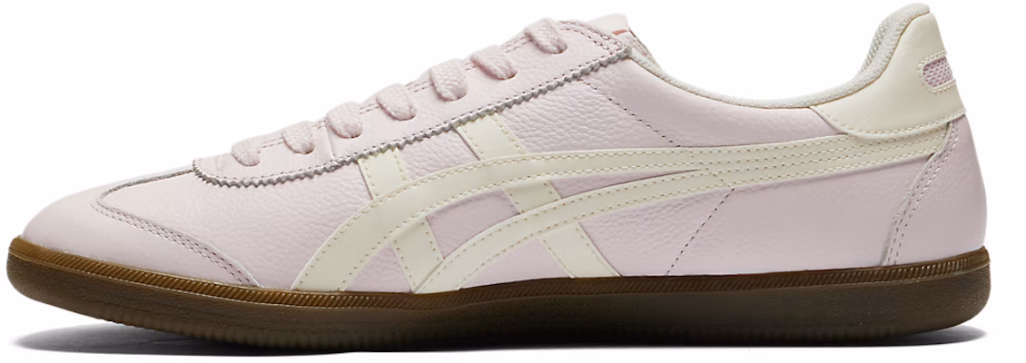 Onitsuka Tiger TOKUTEN Kasut Sneakers 1183C429-700 Lookbook Onitsuka Tiger TOKUTEN Kasut Sneakers 1183C429-700