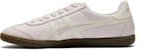 Onitsuka Tiger TOKUTEN Kasut Sneakers 1183C429-700