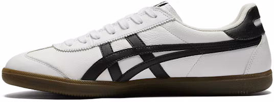 Shop Onitsuka Tiger TOKUTEN Scarpe 1183C429-100