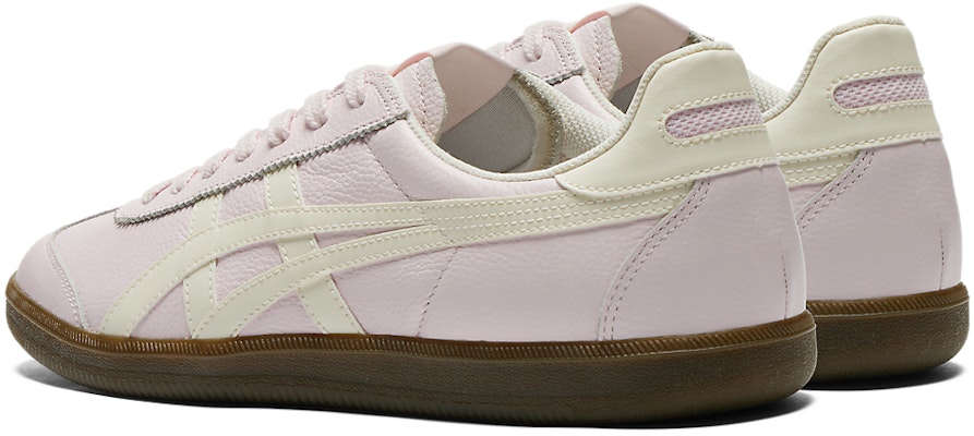 Onitsuka Tiger TOKUTEN Kasut Sneakers 1183C429-700 Shop Onitsuka Tiger TOKUTEN Kasut Sneakers 1183C429-700