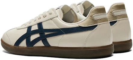 Shop Onitsuka Tiger TOKUTEN Scarpe 1183C429-200