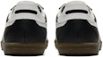 Purchase Onitsuka Tiger TOKUTEN Kasut Sukan 1183C429-001