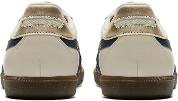 Purchase Onitsuka Tiger TOKUTEN Scarpe 1183C429-200