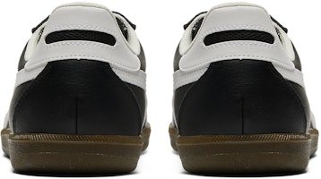 Details for 鬼塚虎 TOKUTEN 运动鞋 1183C429-001