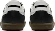 Details for オニツカタイガー トクテン 1183C429-001