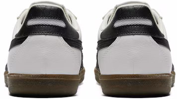 Details for Onitsuka Tiger TOKUTEN Scarpe 1183C429-100