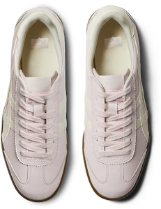 Onitsuka Tiger TOKUTEN Zapatillas 1183C429-700 Details for Onitsuka Tiger TOKUTEN Zapatillas 1183C429-700