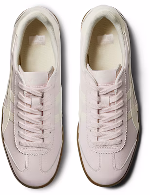 Onitsuka Tiger TOKUTEN Kasut Sneakers 1183C429-700 Details for Onitsuka Tiger TOKUTEN Kasut Sneakers 1183C429-700