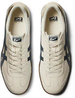 Details for Onitsuka Tiger TOKUTEN Scarpe 1183C429-200