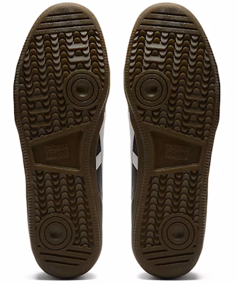 오니츠카 타이거 토쿠텐 1183C429-001 Sizing 오니츠카 타이거 토쿠텐 1183C429-001
