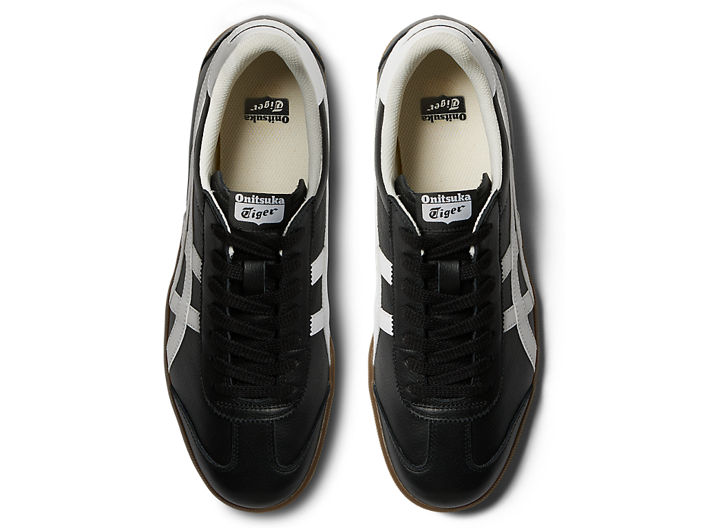Sizing オニツカタイガー トクテン 1183C429-001