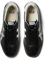 Sizing 鬼塚虎 TOKUTEN 运动鞋 1183C429-001