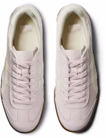 Sizing Onitsuka Tiger TOKUTEN Sneaker 1183C429-700