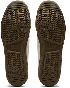 Onitsuka Tiger TOKUTEN Zapatillas 1183C429-700 Sizing Onitsuka Tiger TOKUTEN Zapatillas 1183C429-700