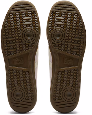 Onitsuka Tiger TOKUTEN Kasut Sneakers 1183C429-700 Sizing Onitsuka Tiger TOKUTEN Kasut Sneakers 1183C429-700