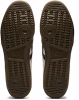 Sizing Onitsuka Tiger TOKUTEN Scarpe 1183C429-200