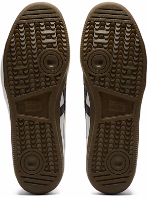 鬼冢虎 TOKUTEN 运动鞋 1183C429-100 Sizing 鬼冢虎 TOKUTEN 运动鞋 1183C429-100