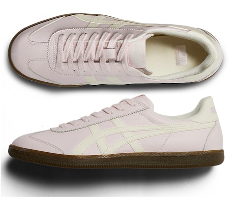 Onitsuka Tiger TOKUTEN Kasut Sneakers 1183C429-700 Cheap Onitsuka Tiger TOKUTEN Kasut Sneakers 1183C429-700