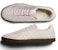 Onitsuka Tiger TOKUTEN Kasut Sneakers 1183C429-700