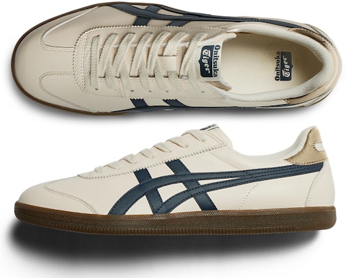 鬼塚虎 TOKUTEN 运动鞋 1183C429-200 Cheap 鬼塚虎 TOKUTEN 运动鞋 1183C429-200