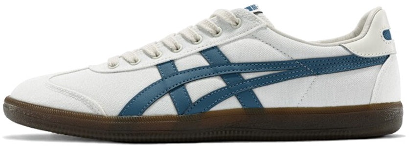 Onitsuka Tiger Tokuten 'Beige Biru' 1183A907-106 Buy Onitsuka Tiger Tokuten 'Beige Biru' 1183A907-106
