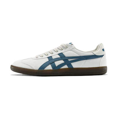 Onitsuka Tiger Tokuten 'Beige Blue'