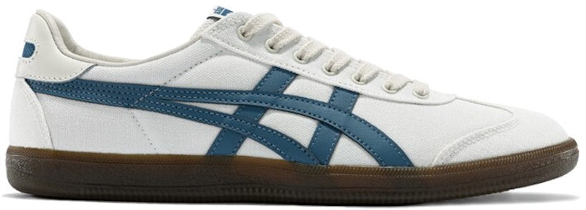 Onitsuka Tiger Tokuten 'Beige Biru' 1183A907-106 Order Onitsuka Tiger Tokuten 'Beige Biru' 1183A907-106