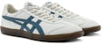 Onitsuka Tiger Tokuten 'Beige Blue' Beige Biru 1183A907-106