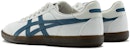 Onitsuka Tiger Tokuten 'Beige Blue' Beige Biru 1183A907-106