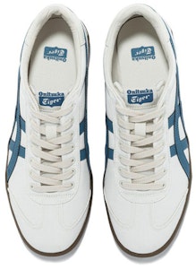 Onitsuka Tiger Tokuten 'Beige Biru' 1183A907-106 Purchase Onitsuka Tiger Tokuten 'Beige Biru' 1183A907-106