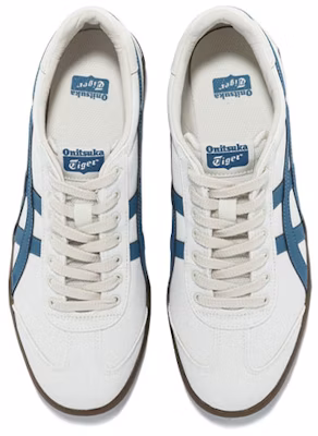 Onitsuka Tiger Tokuten 'Beige Blue' Beige Biru 1183A907-106 Purchase Onitsuka Tiger Tokuten 'Beige Blue' Beige Biru 1183A907-106