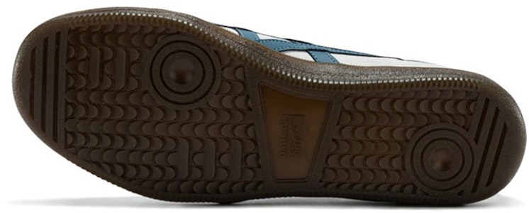 Onitsuka Tiger Tokuten 'Beige Biru' 1183A907-106 Details for Onitsuka Tiger Tokuten 'Beige Biru' 1183A907-106