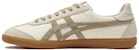 Onitsuka Tiger Tokuten 'Beige Tan' Beige Tan 1183C086-100