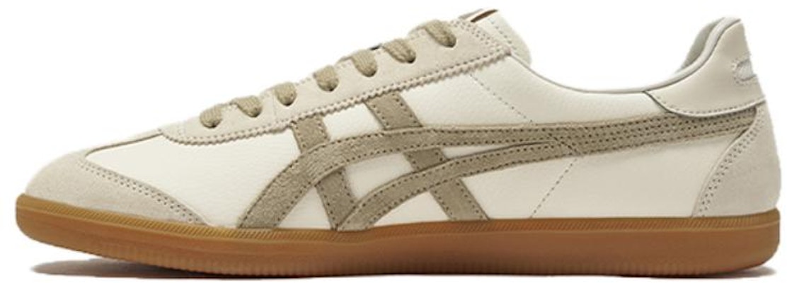 Onitsuka Tiger Tokuten 'Beige Tan' Beige Tan 1183C086-100 Buy Onitsuka Tiger Tokuten 'Beige Tan' Beige Tan 1183C086-100
